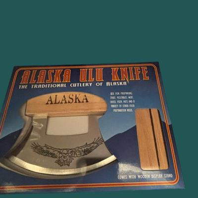 Sale Photo Thumbnail #255