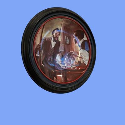 Sale Photo Thumbnail #451
