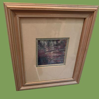 Sale Photo Thumbnail #277