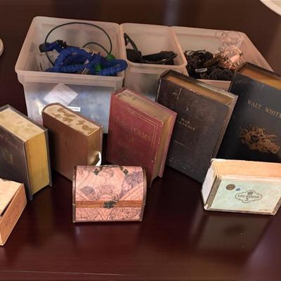 Sale Photo Thumbnail #363