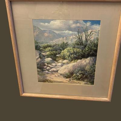 Sale Photo Thumbnail #264