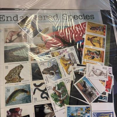 Sale Photo Thumbnail #474