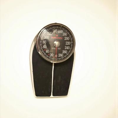 Sale Photo Thumbnail #408