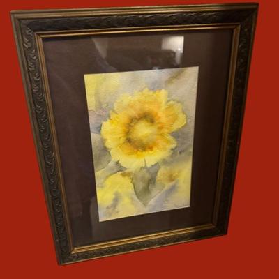 Sale Photo Thumbnail #59