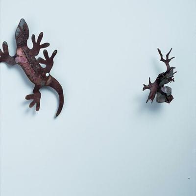 Sale Photo Thumbnail #436