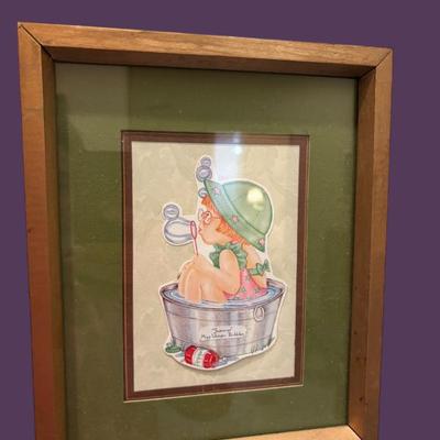 Sale Photo Thumbnail #278