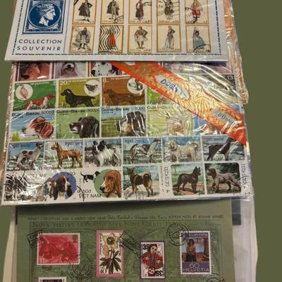 Sale Photo Thumbnail #127