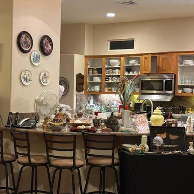 Sale Photo Thumbnail #522