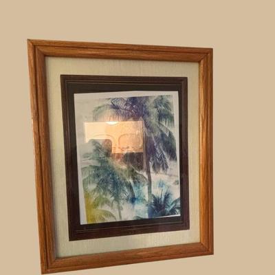 Sale Photo Thumbnail #214