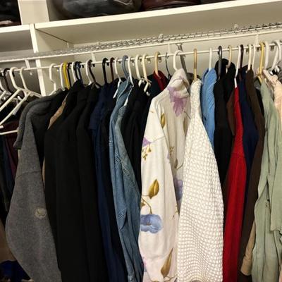 Sale Photo Thumbnail #497
