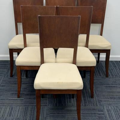 Baronet Dining Chairs