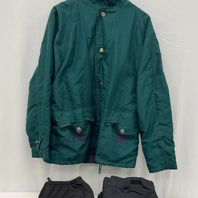 Women’s Outerwear