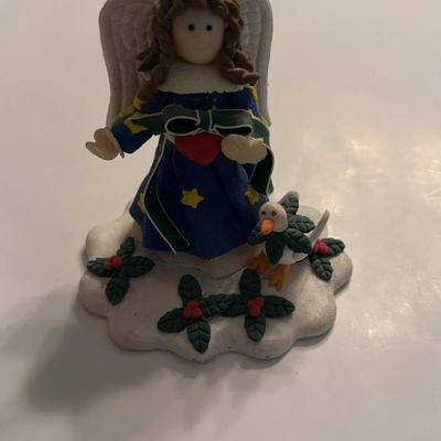 Angel
