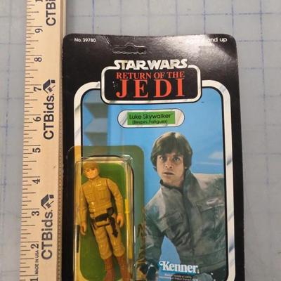 Star Wars Collection 
