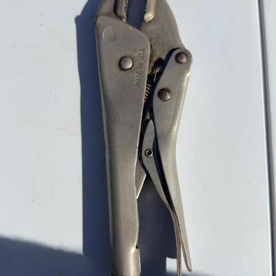 Wrench