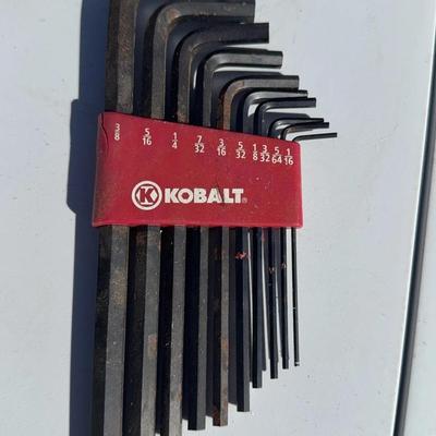 L Tools