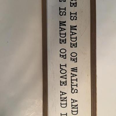 Quoted Frame