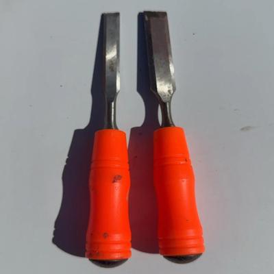 Wood Chisel