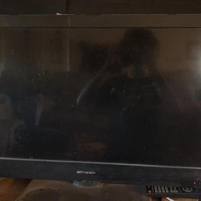 Emerson Tv 