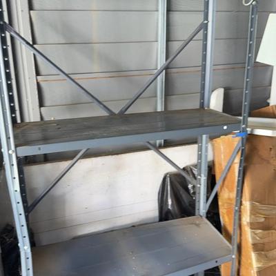 Shelf 