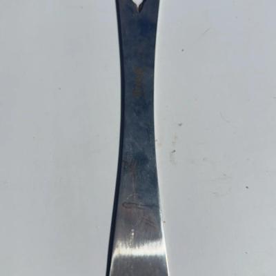 Crowbar