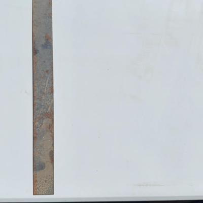 L Ruler