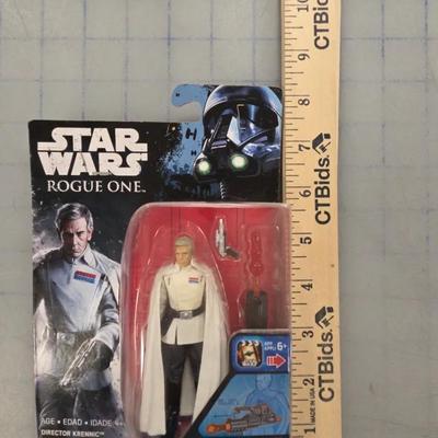 Star Wars Collection 
