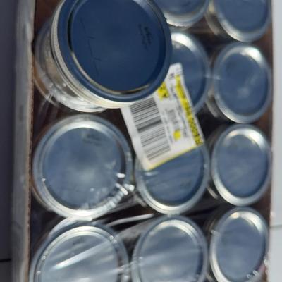 Jars