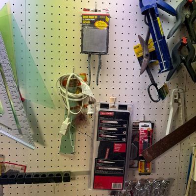 Sale Photo Thumbnail #339
