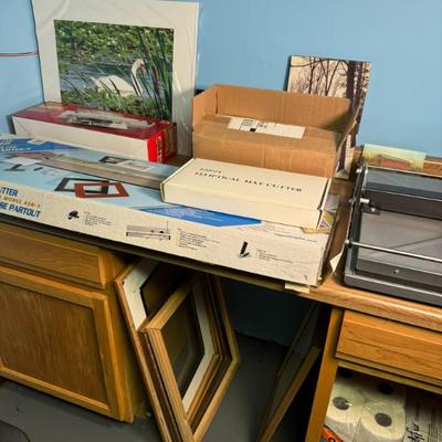 Sale Photo Thumbnail #307