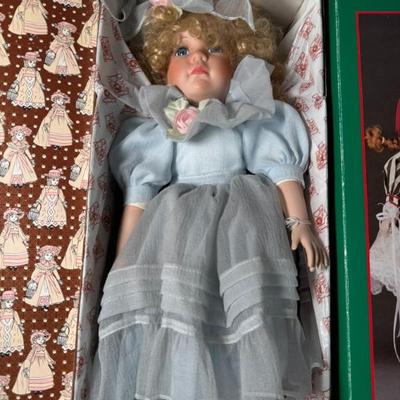 Sale Photo Thumbnail #190