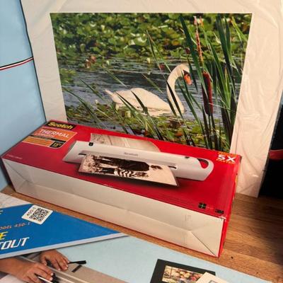 Sale Photo Thumbnail #306
