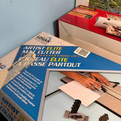 Sale Photo Thumbnail #305