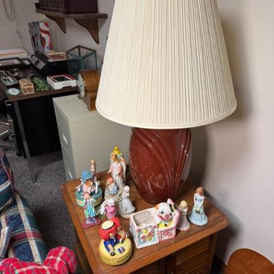 Sale Photo Thumbnail #182