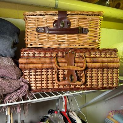 Sale Photo Thumbnail #238