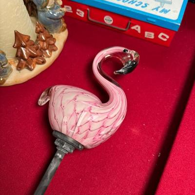 Sale Photo Thumbnail #152