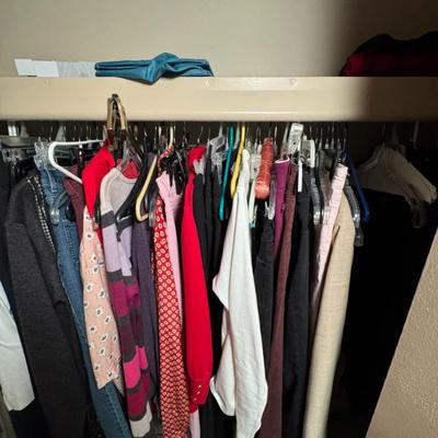 Sale Photo Thumbnail #131