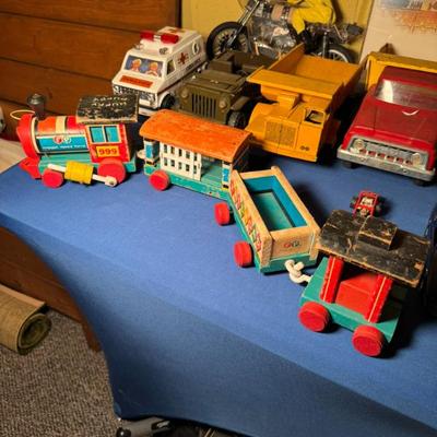 Sale Photo Thumbnail #273