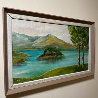Sale Photo Thumbnail #121