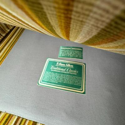 Sale Photo Thumbnail #32