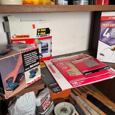 Sale Photo Thumbnail #375
