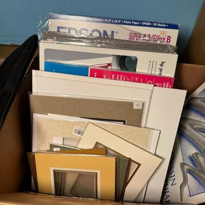 Sale Photo Thumbnail #301