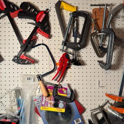 Sale Photo Thumbnail #346
