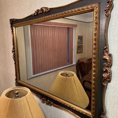 Sale Photo Thumbnail #50