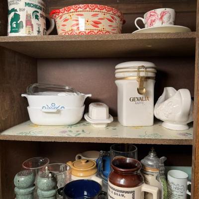 Sale Photo Thumbnail #74