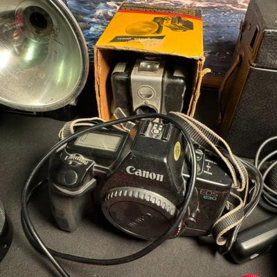 Sale Photo Thumbnail #316