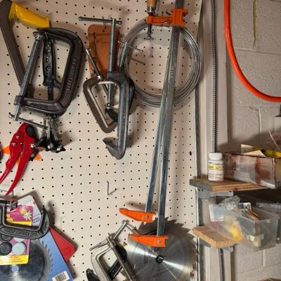 Sale Photo Thumbnail #347