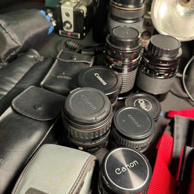 Sale Photo Thumbnail #317