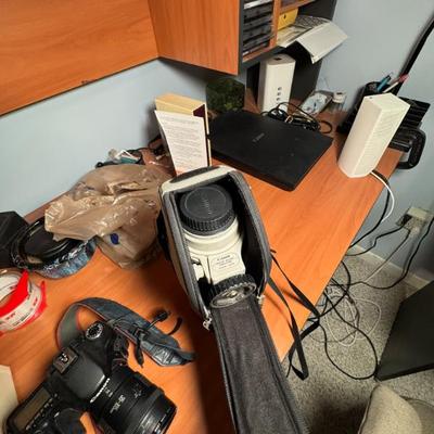Sale Photo Thumbnail #134