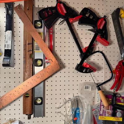 Sale Photo Thumbnail #343